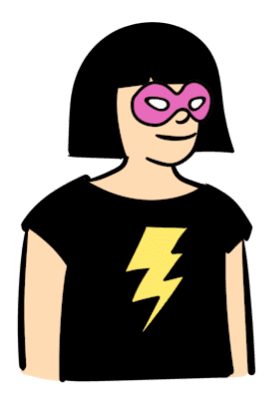 Jo