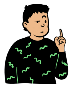 Lee